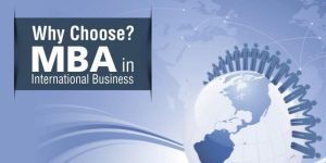 MBA-International-Business