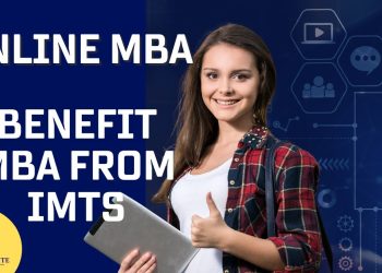 Online MBA Hospital Administration